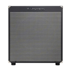 AMPEG RB-115 Rocket Eνισχυτής Ηλεκτρικού Mπάσου