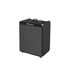 AMPEG RB-210 Rocket Eνισχυτής Ηλεκτρικού Mπάσου