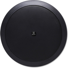 Apart/Biamp CM20T Black (Τεμάχιο)