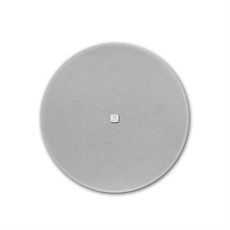 Apart/Biamp CM608D (Τεμάχιο)