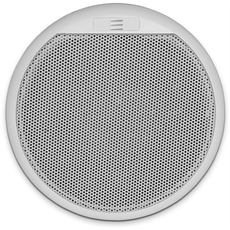 Apart/Biamp CMAR5T White Hχείο Marine (Tεμάχιο)