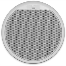 Apart/Biamp CMAR6T White Hχείο Marine - 6,5inch