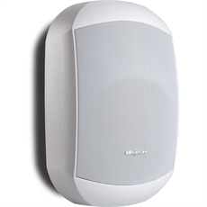 Apart/Biamp Mask4CT White Λευκό (ΤΕΜΑΧΙΟ)