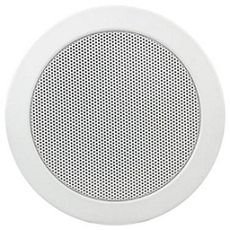 Apart/Biamp CM3T 3" Εντοιχιζόμενο ηχείο (Τεμάχιο)
