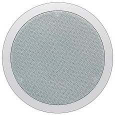 Apart/Biamp CM20T 6.5" (Τεμάχιο)