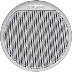 Apart/Biamp CMAR-5-W Hχείο Marine 5.25inch (Τεμάχιο)