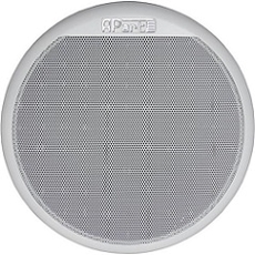 Apart/Biamp CMAR8 White Marine ηχείο (Τεμάχιο)