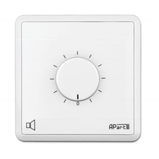 Apart/Biamp EVOL-120
