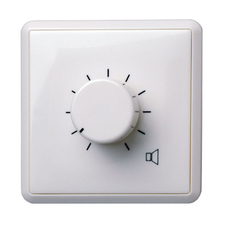 Apart/Biamp E-VOL20