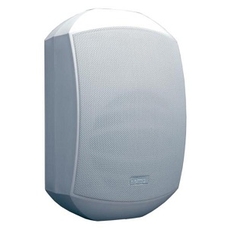 Apart/Biamp MASK6C White - 6,5inch (ΤΕΜΑΧΙΟ)