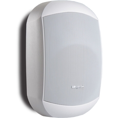 Apart/Biamp MASK6CT White (ΤΕΜΑΧΙΟ)