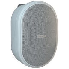 Apart/Biamp OVO5T White - 5,25inch (ΤΕΜΑΧΙΟ)