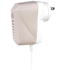 iFi Audio iPower X 15V (5060738780075)