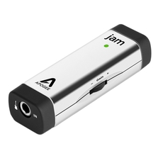 Apogee Jam 96K-L
