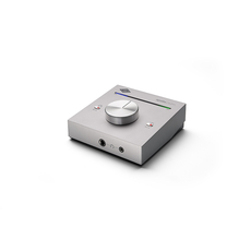 Universal Audio Apollo E2M