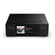 Arcam SA45