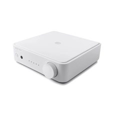 Argon Audio SA1 MK2 Στερεοφωνικός Ενισχυτής με Bluetooth White (Τεμάχιο)