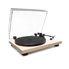 Argon Audio TT-3 Πικάπ Belt Drive Ash (Τεμάχιο)