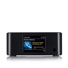 Argon Audio Stream2 MK3
