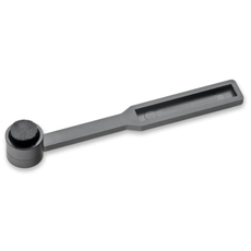 Argon Audio Stylus Brash
