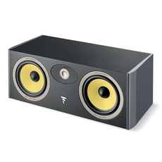 Focal Aria K2 Center (Τεμάχιο)