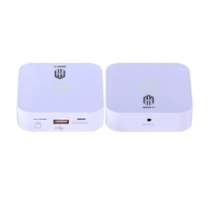 Armagon - Multiroom Audio