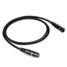 NorStone Arran XLR Cable - 1.5m