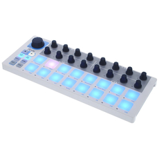 Arturia Beatstep