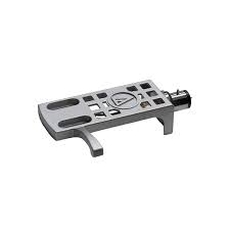 Audio Technica AT-HS10SV