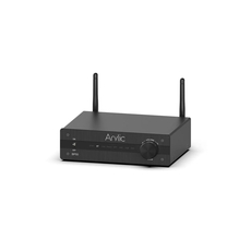 Arylic BP50 Προενισχυτής με Bluetooth
