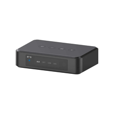 Arylic BT10 Bluetooth Audio Transmitter