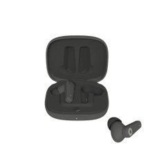 Kreafunk aSENSE - Black