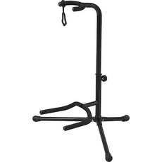 Ashton Armour GS50 Black Βάση κιθάρας