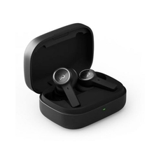 Bang & Olufsen - Beoplay EX - Black Anthracite