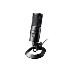 Audio Technica AT2020USB-X