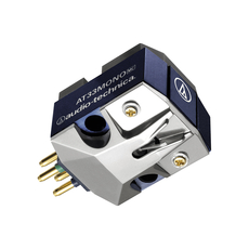 Audio Technica AT33 MONO