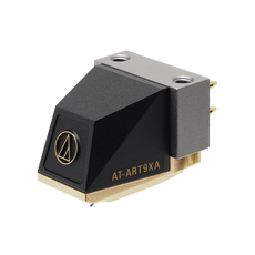 Audio Technica AT-ART9XA 
