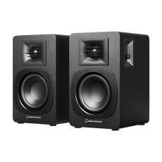 Audio Technica AT-SP3X