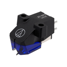 Audio Technica AT-XP3