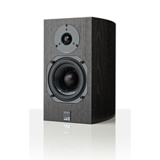 ATC SCM7 v.3 Black Ash (Ζεύγος)