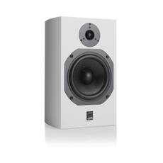 ATC SCM11 Satin White (Ζεύγος)