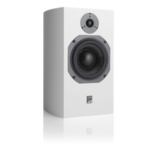 ATC SCM19 Satin White (Ζεύγος)