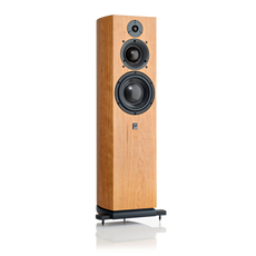 ATC SCM40 Active Cherry (Ζεύγος)