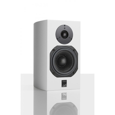 ATC SCM7 v.3 Satin White (Ζεύγος)