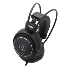 Audio Technica ATH-AVC500