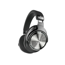 Audio Technica ATH-DSR9BT