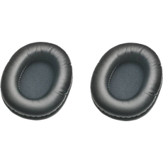 Audio Technica Ear Pad ATH-M20X/ATH-M30X AUD-HPEP (Ζεύγος)