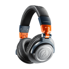 Audio Technica ATH-M50xBT2 - LAB