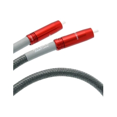 Atlas Cables Ascent Ultra S/PDIF - 0.5m