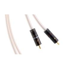 Atlas Cables Element Integra+ RCA - 2m